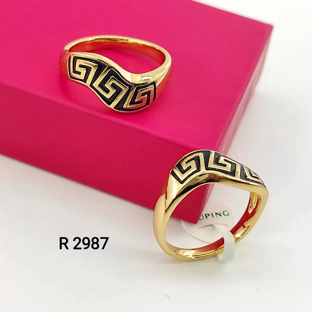 R 2987